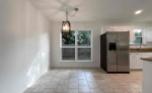 3bed 2bath home for rent