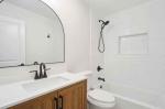 2:Beds&1:Baths charming home for rent