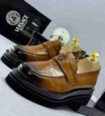 Simply bringing you elegant fashion wears at afford prices