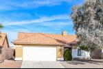 Single Family Home