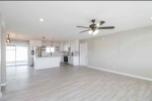 4 Bed 2.5 baths single family for rent and ready for asap move in