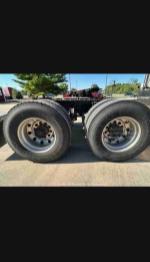 Mack ANTHEM 64T