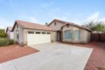SINGLE FAMILY HOUSE FOR RENT