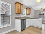 SINGLE FAMILY HOUSE FOR RENT