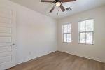 SINGLE FAMILY HOUSE AVAILABLE FOR RENT