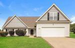3 beds 2 baths available now for rent