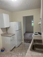 3beds 2baths beautiful single family house for rent