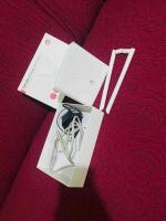 TOPLINK LTE MOBILE WI-FI ROUTER