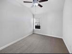 AMAZING 3BEDS,3BATHS HOME FOR RENT Conroe, TX 77304