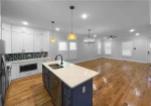Beautiful Home For Rent
