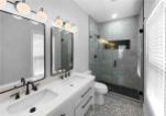 Beautiful Home For Rent