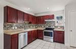 3 bed 2 baths A PERFECT HOME FOR RENT