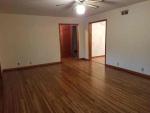 1, 2 and 3 bedroom units available