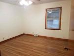 1, 2 and 3 bedroom units available
