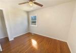 Beautiful Home For Rent