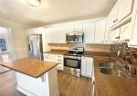 Beautiful Home For Rent