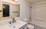 RENTAL PROPERTY