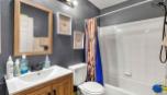 RENTAL PROPERTY