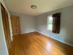 5 bedroom unit for rent