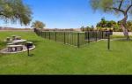 Cortland Scottsdale Mountain