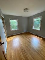 3 Bedroom Unit For Rent