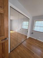 3 bedroom unit for rent