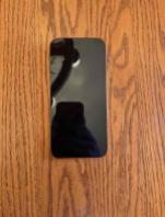 IPhone 17 Pro Max 256gb