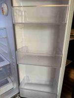 Samsung Stainless Steel Refrigerator / Fridge / Freezer