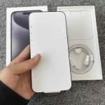 High Quality Phones 15Pro Max 256gb 512gb 6.7lnch Original Unlocked US Version 5G Smartphone