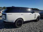 2023 Land Rover Range Rover P400 SE 68.416 mi