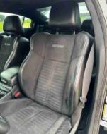 2019 Dodge Charger R/T 107,511 mi