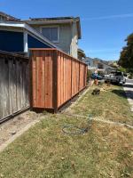 Commercial and Residencial Project