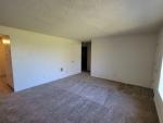 2 Bedroom Unit For Rent