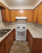 2 Bedroom Unit For Rent