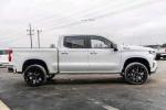 2021 Chevrolet Silverado 1500 High Country 36,439 mi