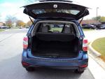 2014 Subaru Forester 2.5i Limited PZEV 13,100 mi
