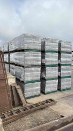 Pavers Material - best Price  $365 pallets
