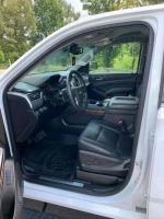 2015 Chevrolet Tahoe LT 78,000 mi