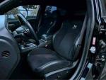 2019 Dodge Charger SRT Hellcat 39,000 mi