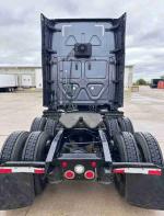 FREIGHTLINER CASCADIA FOR SALE  (DOWN PAYMENT OF $5,000 ABOVE IS ACCEPTED)