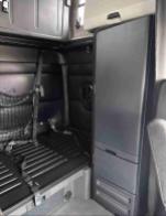 FREIGHTLINER CASCADIA FOR SALE  (DOWN PAYMENT OF $5,000 ABOVE IS ACCEPTED)