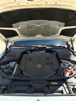 2021 Mercedes-Benz S-Class S 580 4MATIC 52,000 mi