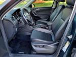 2018 Volkswagen Tiguan S 75,000 mi