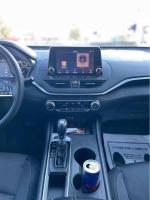 2019 Nissan Altima 2.5 Platinum 164,000 mi