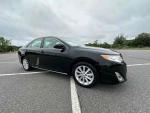 2012 Toyota Camry L 80,000 mi