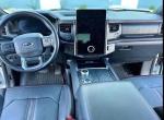 2023 Ford Expedition Limited 17,900 mi