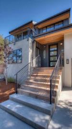 Hardscape - Landscape - Pavers - Concrete - Asphalt