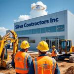 Yards Innovation and Renovation - Hardscape - Landscape