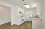 2Beds and 1Bath Austin Rental Property