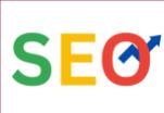 Affordable SEO Plans for Texas Businesses | Rank & Scale